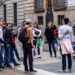 La Comunidad de Madrid lanza un programa de 470 visitas guiadas de la mano de la Asociación Profesional de Guías de Turismo