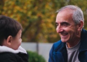 Apoyo domiciliario y atención telefónica para familias acogedoras