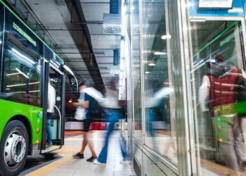 La Comunidad de Madrid recurre ante la Audiencia Nacional la falta de convocatoria de la Conferencia Sectorial de Transportes