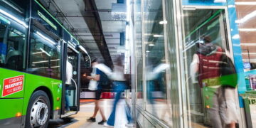La Comunidad de Madrid recurre ante la Audiencia Nacional la falta de convocatoria de la Conferencia Sectorial de Transportes