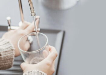 La Comunidad de Madrid refuerza la protección de la población con el Programa de Vigilancia Sanitaria del Agua de Consumo 2026/30