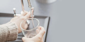 La Comunidad de Madrid refuerza la protección de la población con el Programa de Vigilancia Sanitaria del Agua de Consumo 2026/30