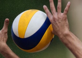 Madrid, sede del campeonato mundial de vóley playa Beach ProTour Futures por sexto año consecutivo