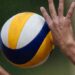Madrid, sede del campeonato mundial de vóley playa Beach ProTour Futures por sexto año consecutivo