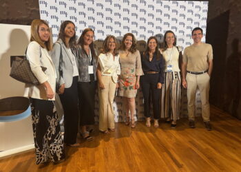 La Comunidad de Madrid subraya la importancia de la industria farmacéutica en el acceso de los pacientes a los tratamientos