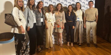 La Comunidad de Madrid subraya la importancia de la industria farmacéutica en el acceso de los pacientes a los tratamientos