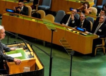 La Santa Sede: necesario el uso pacífico de la energía nuclear