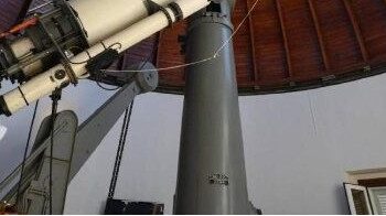 León XIV: Ciencia y fe enseñan a cuidar el planeta y a los vulnerables