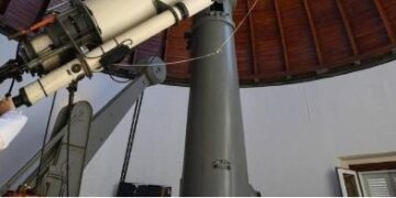 León XIV: Ciencia y fe enseñan a cuidar el planeta y a los vulnerables