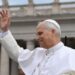 “Magnifica humanitas”, la primera encíclica de León XIV, será publicada el 25 de mayo