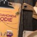 Llega la V edición de “Majadahonda Foodie”, con la mejor oferta gastronómica, atracciones y música en directo para las familias