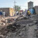 Situación crítica en Mali: separatistas y yihadistas unen fuerzas contra la Junta Militar
