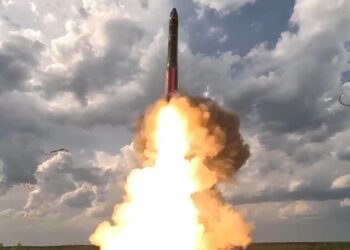 ONU: ningún acuerdo para revisión del tratado de no proliferación nuclear