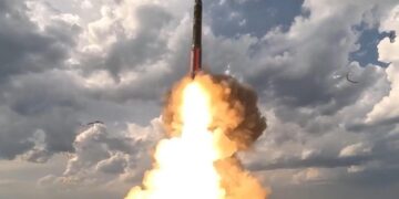 ONU: ningún acuerdo para revisión del tratado de no proliferación nuclear