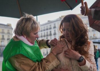 La sanidad pública madrileña trata el 40% de las patologías oncológicas diagnosticadas en España