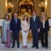 La Comunidad de Madrid aboga por una farmacia cada vez más cercana y accesible en momentos de cambio en el ámbito de la salud