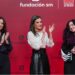 Díaz Ayuso: “La lectura es la primera línea de aprendizaje, fundamental en la era digital”