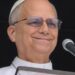 Regina Caeli: el Papa recuerda que el amor de Dios no es idea humana, sino «vida divina»
