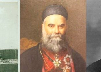 Serán beatificados 80 mártires de la Guerra Civil Española y el patriarca maronita Hoyek