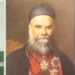 Serán beatificados 80 mártires de la Guerra Civil Española y el patriarca maronita Hoyek