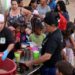 Venezuela: El 68% de las familias vive en la indigencia