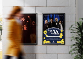 Agenda cultural del 25 al 31 de mayo: Majadahonda despide el mes de mayo con cine, danza, literatura y mucho humor