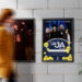 Agenda cultural del 25 al 31 de mayo: Majadahonda despide el mes de mayo con cine, danza, literatura y mucho humor