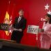 Aprobado el nuevo modelo de financiación de las universidades públicas madrileñas dotado con 14.800 millones hasta 2031