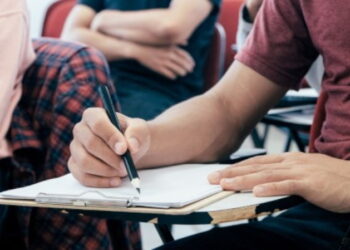 El Ayuntamiento de Majadahonda y CEU San Pablo convocan 4 becas universitarias para atraer al joven talento académico
