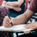 El Ayuntamiento de Majadahonda y CEU San Pablo convocan 4 becas universitarias para atraer al joven talento académico