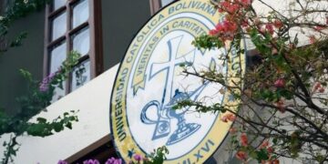 El Papa: El conocimiento no debe ser un instrumento de exclusión