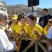 Catequesis: El Papa León XIV recuerda que la fe se vive, no solo se estudia