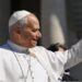 El Papa León XIV: la renovación de la liturgia como expresión de una Iglesia viva