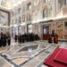 El Papa: Cristianos y musulmanes podemos transformar la indiferencia en solidaridad