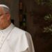 El Papa a los universitarios: sean artesanos de paz, el rearme enriquece a las élites