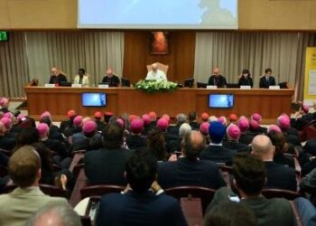 Los expertos en IA: «Magnifica humanitas», una «voz moral» que no se doblega
