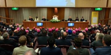 Los expertos en IA: «Magnifica humanitas», una «voz moral» que no se doblega