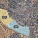 El Ayuntamiento impulsa dos nuevos desarrollos urbanísticos para la construcción de más de 1.250 viviendas en Majadahonda