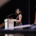 Díaz Ayuso: “Sheinbaum tenía una orden del Gobierno de España de reventar mi viaje a México, con Sánchez echando fuego sacando ese odio personal que me tiene»
