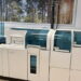 El Hospital público La Paz incorpora una tecnología pionera en España para mejorar tratamientos y diagnósticos de patologías complejas