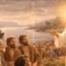 10.5.2026. Domingo 6 de Pascua (A). Liturgia de la Palabra. Lecturas y Homilía: “El testimonio del amor”