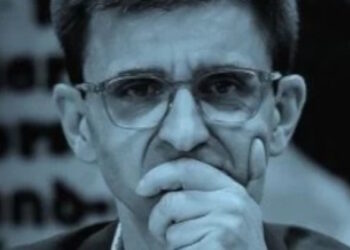 El jefe de RTVE se quita la careta