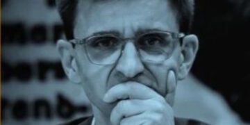 El jefe de RTVE se quita la careta