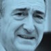 Aitor: falsas bravatas peneuvistas