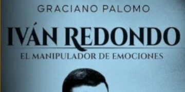 Les presento al mayor ‘vendeburras’ del Reino