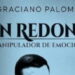 Les presento al mayor ‘vendeburras’ del Reino