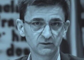 La crisis se instala en el ‘Sandokán’ enfebrecido de RTVE