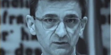 La crisis se instala en el ‘Sandokán’ enfebrecido de RTVE