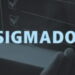 Encuestas y resultados: la tomadura de pelo de Sigma Dos
