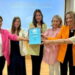 Majadahonda presenta su Plan Intergeneracional contra la Soledad No Deseada 2026-2028
